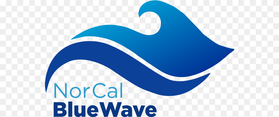 Norcal Bluewave Alliance Northern California, Logo, Animal, Reptile, Snake Free Png