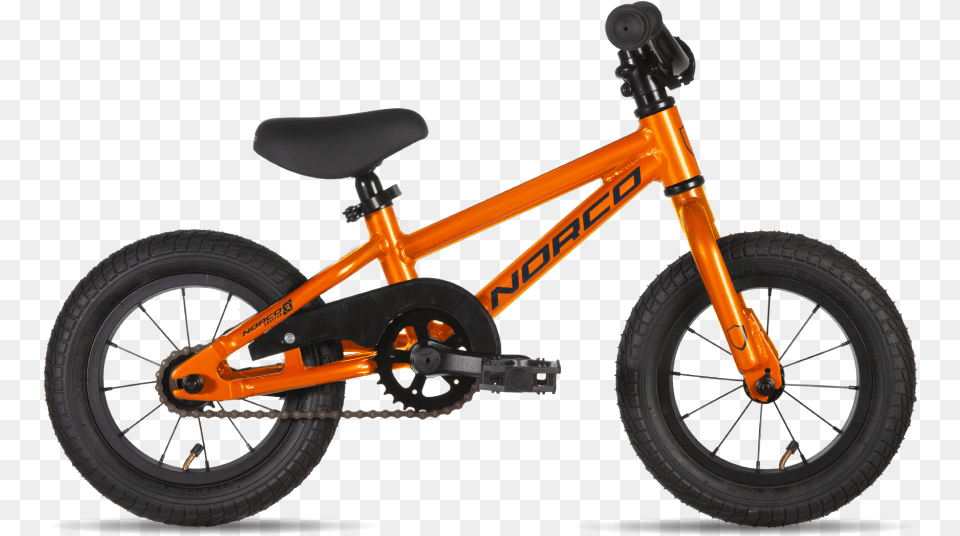 Norco Coaster 12 Inch Bike Kids Bike, Machine, Wheel, Bicycle, Transportation Free Transparent Png