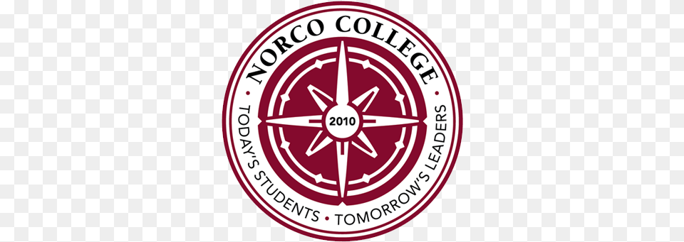 Norco Icon Norco College Logo Png Image