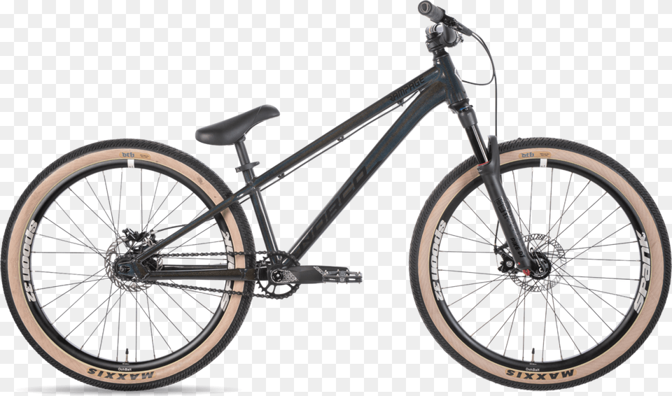 Norco Rampage Team Norco Rampage 2020, Bicycle, Mountain Bike, Transportation, Vehicle Png
