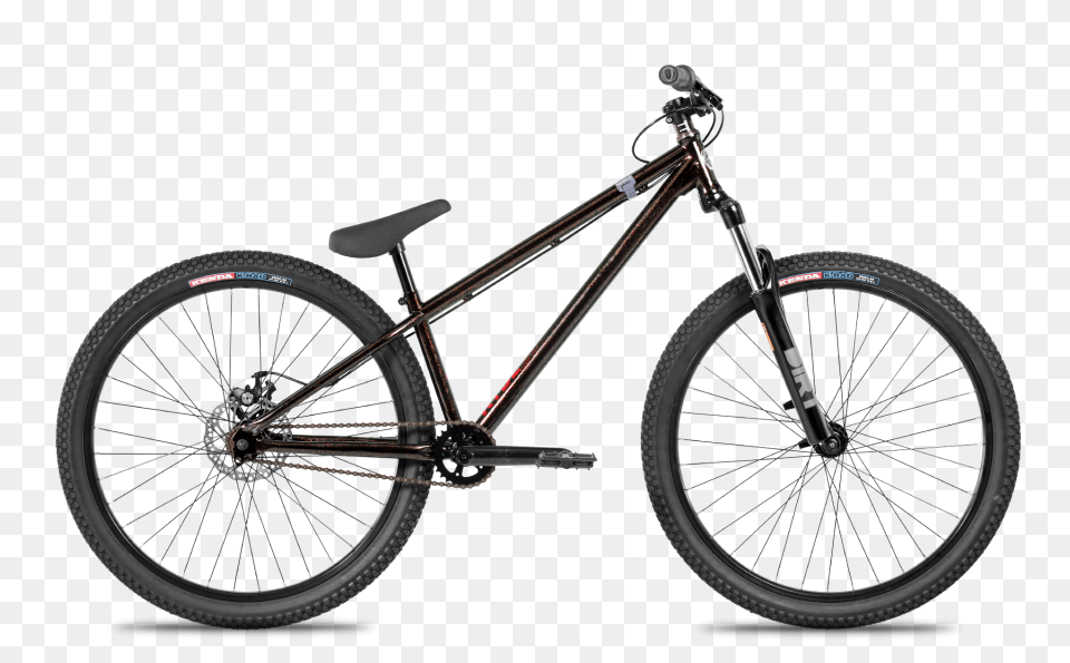 Norco Ryde, Bicycle, Machine, Mountain Bike, Transportation Free Png Download