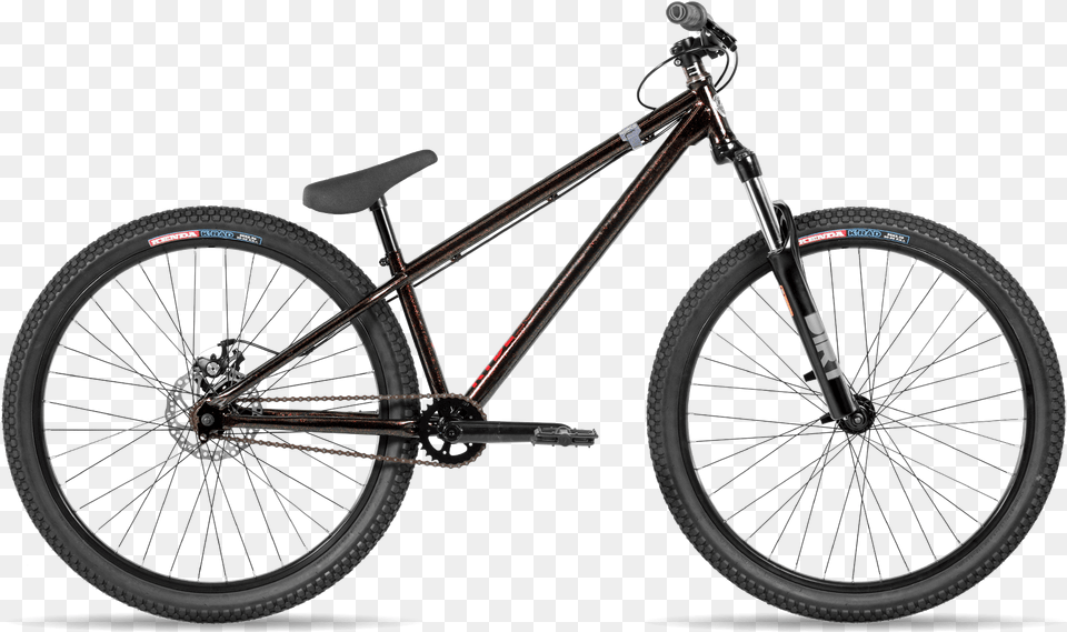 Norco Ryde, Bicycle, Mountain Bike, Transportation, Vehicle Free Png Download