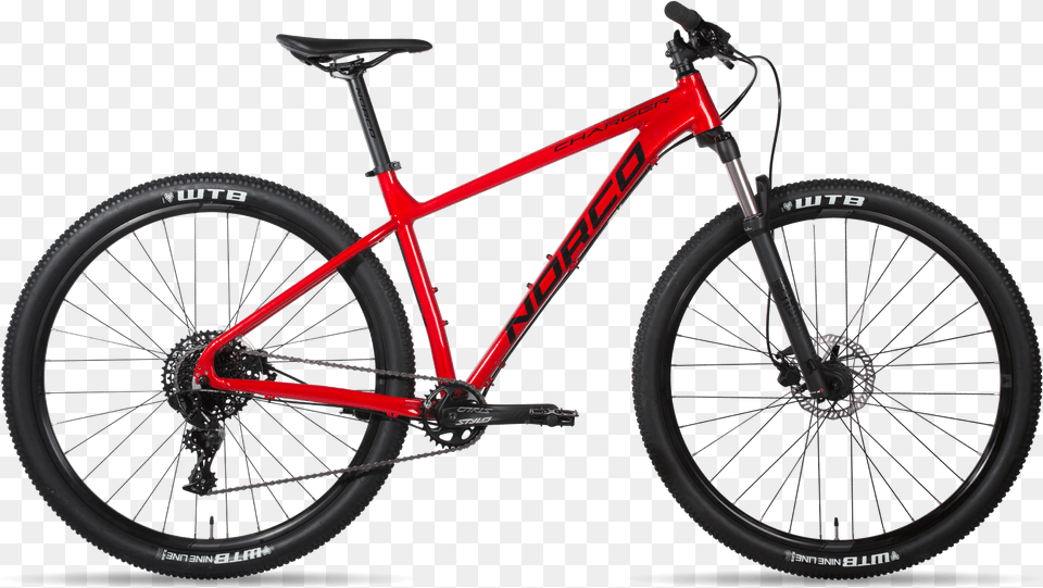 Norco Sight C1 2018, Bicycle, Mountain Bike, Transportation, Vehicle Free Png