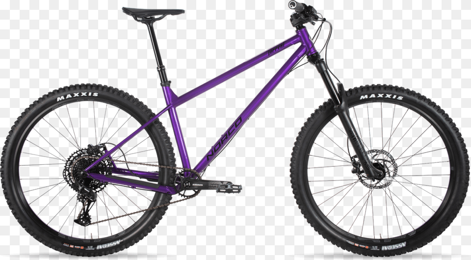 Norco Torrent Ht S2 Norco Torrent 2020, Bicycle, Machine, Mountain Bike, Transportation Free Png