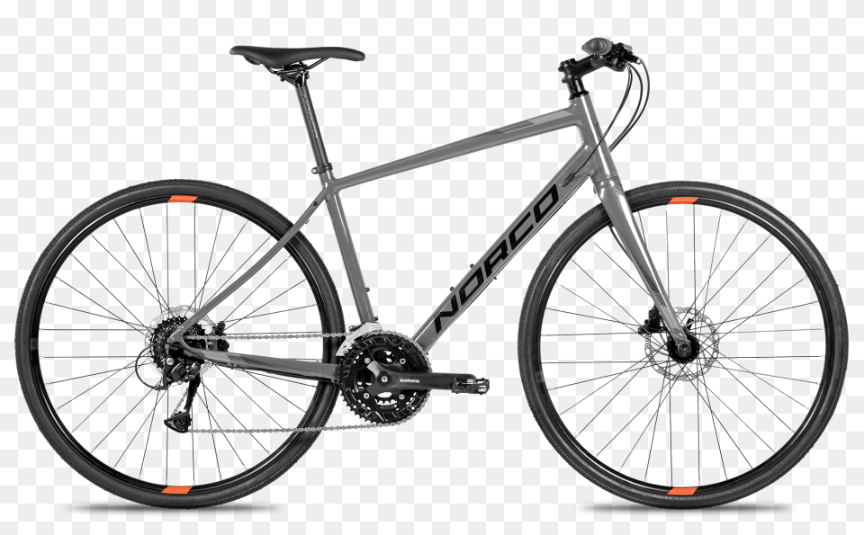 Norco Vfr, Bicycle, Mountain Bike, Transportation, Vehicle Png