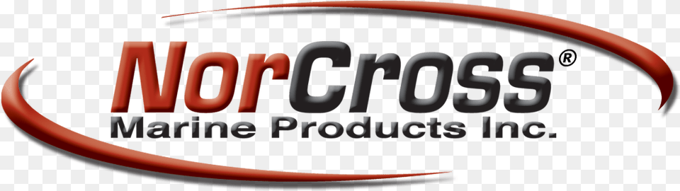 Norcross Marine Products, Logo, Electronics, Hardware Png