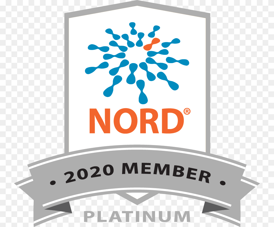 Nord 2020 Logo Nord Rare Disease Logo, Advertisement, Poster, Outdoors, Nature Free Png