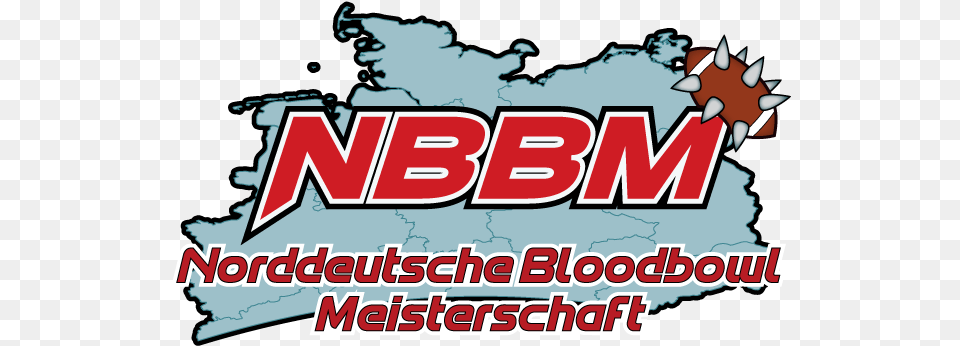 Norddeutsche Bloodbowl Meisterschaft Language, Leaf, Plant, Logo, Sticker Free Png