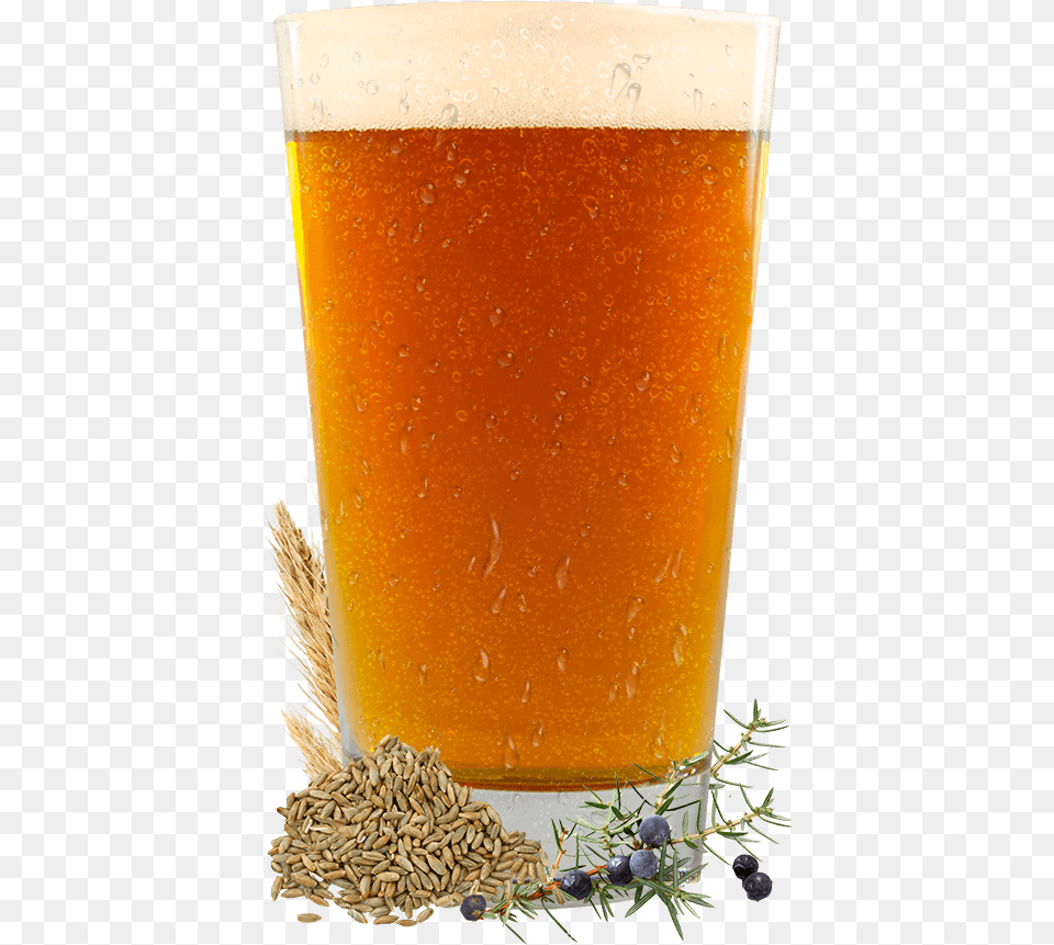 Nordic Ale, Alcohol, Beer, Beverage, Glass Free Png Download