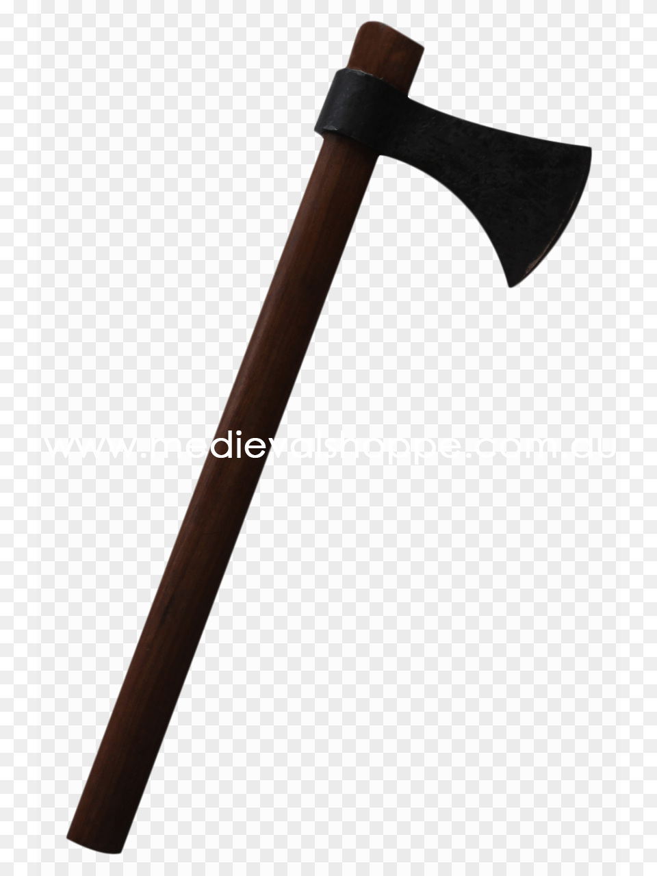 Nordic Axe Vikings, Device, Tool, Weapon Free Png Download