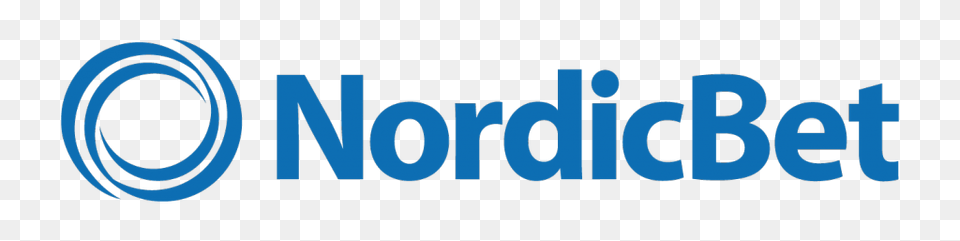 Nordic Bet Bingo, Logo, Text Free Transparent Png