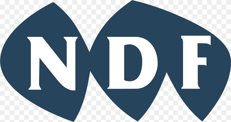 Nordic Development Fund, Logo Free Transparent Png