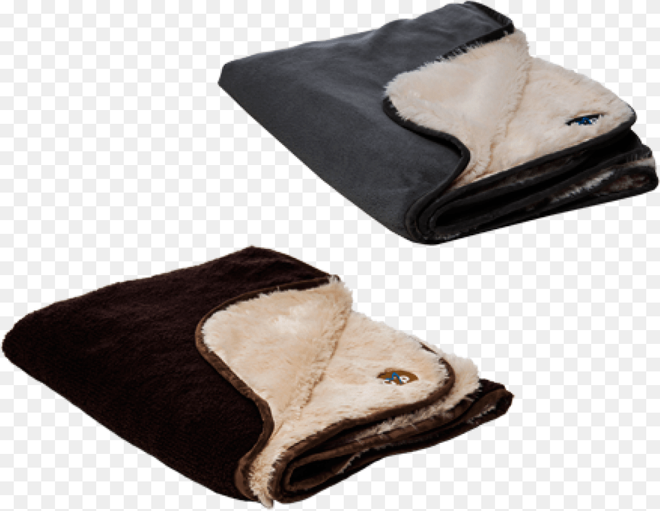 Nordic Double Sided Blanket Gor Pets, Clothing, Fleece Png