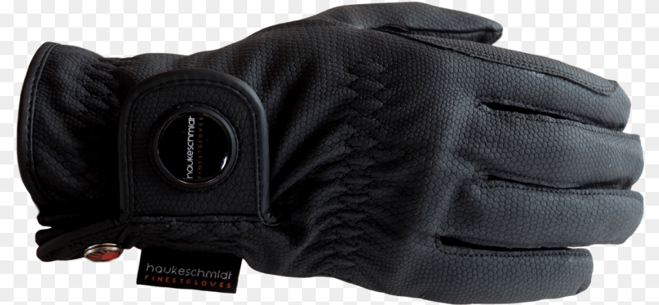 Nordic Dream Winter Riding Gloves Safety Glove, Baseball, Baseball Glove, Clothing, Sport Free Png