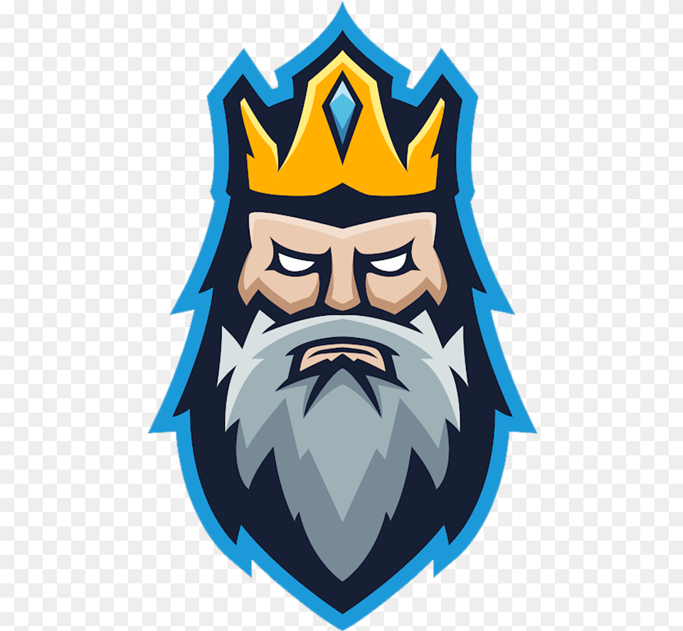 Nordic Esport, Person, Face, Head, Armor Png