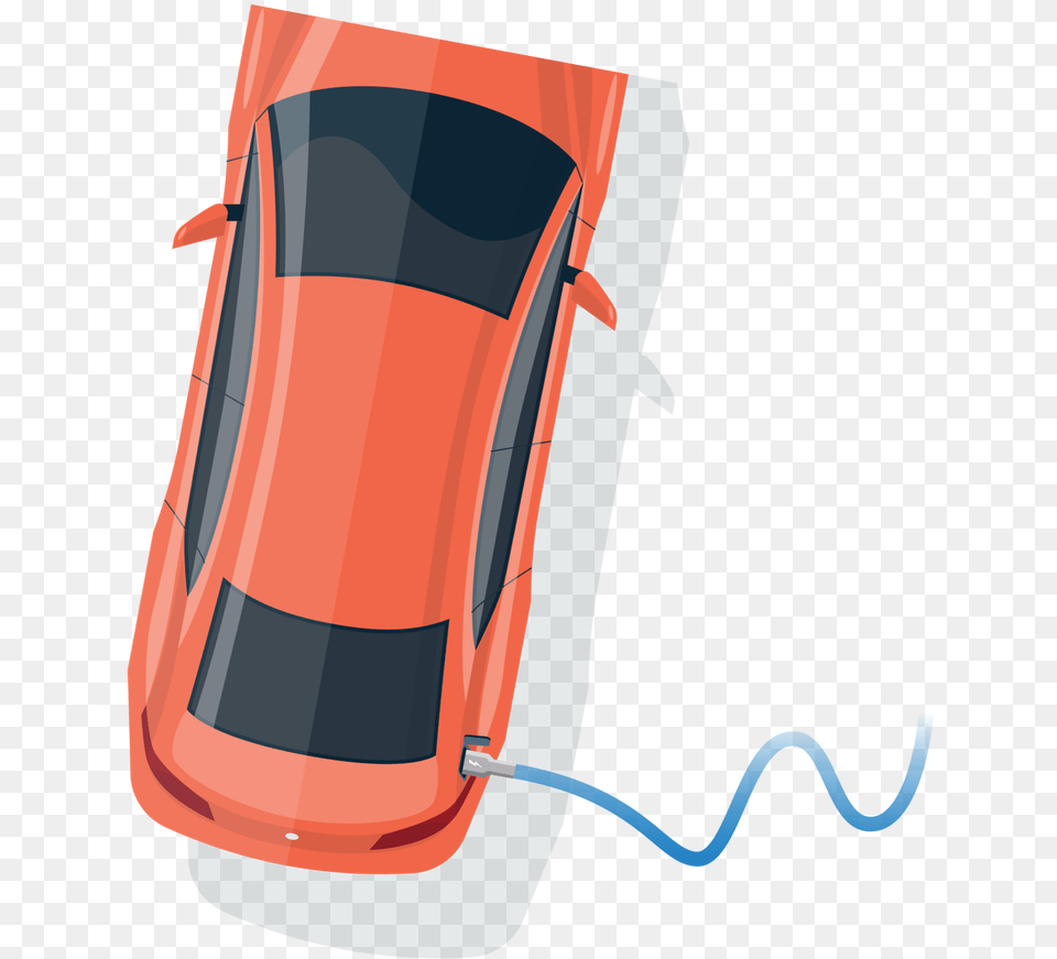 Nordic Ev Barometer 2021 U2013 Energy Research Electric Car, Bag, Backpack, Weapon, Electronics Png