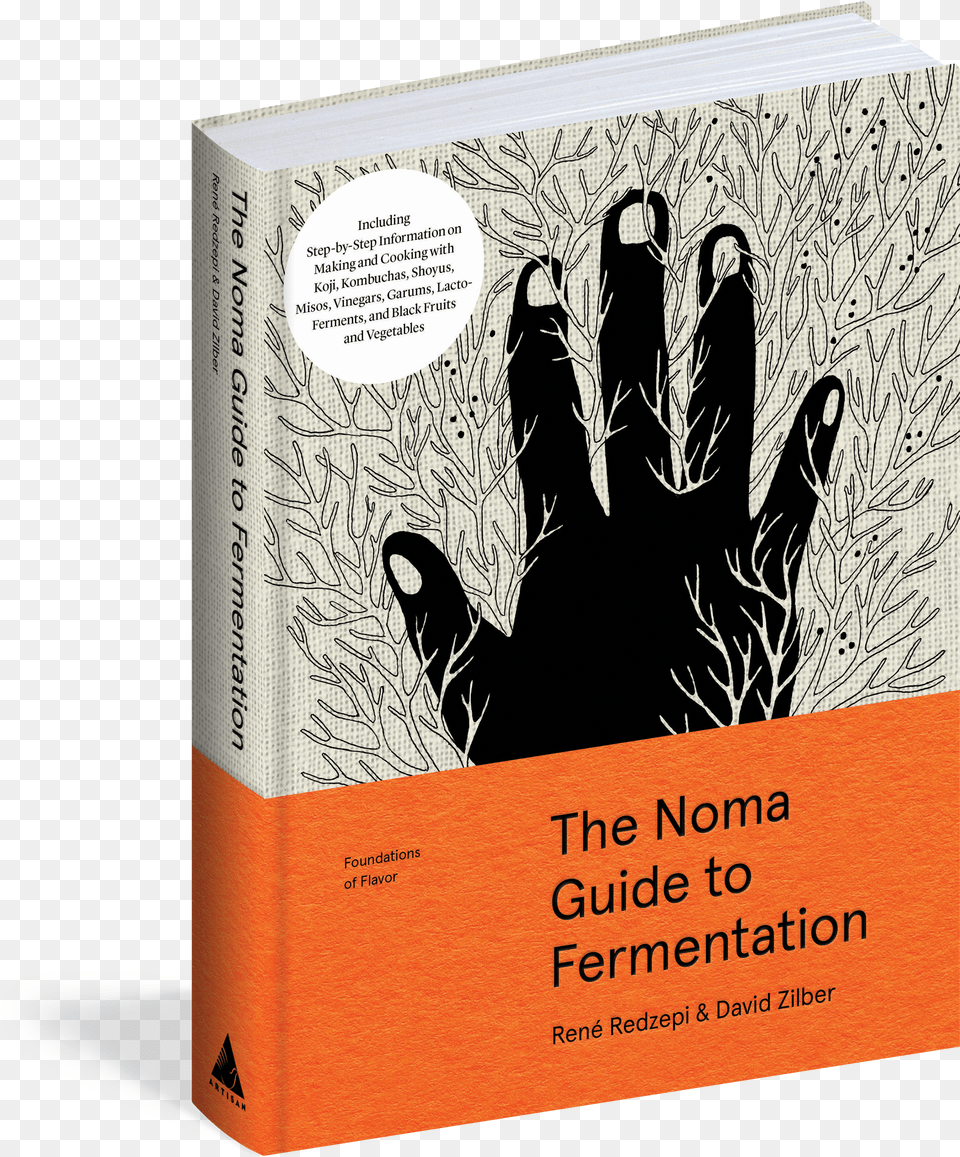 Nordic Fermentacao Noma Free Png