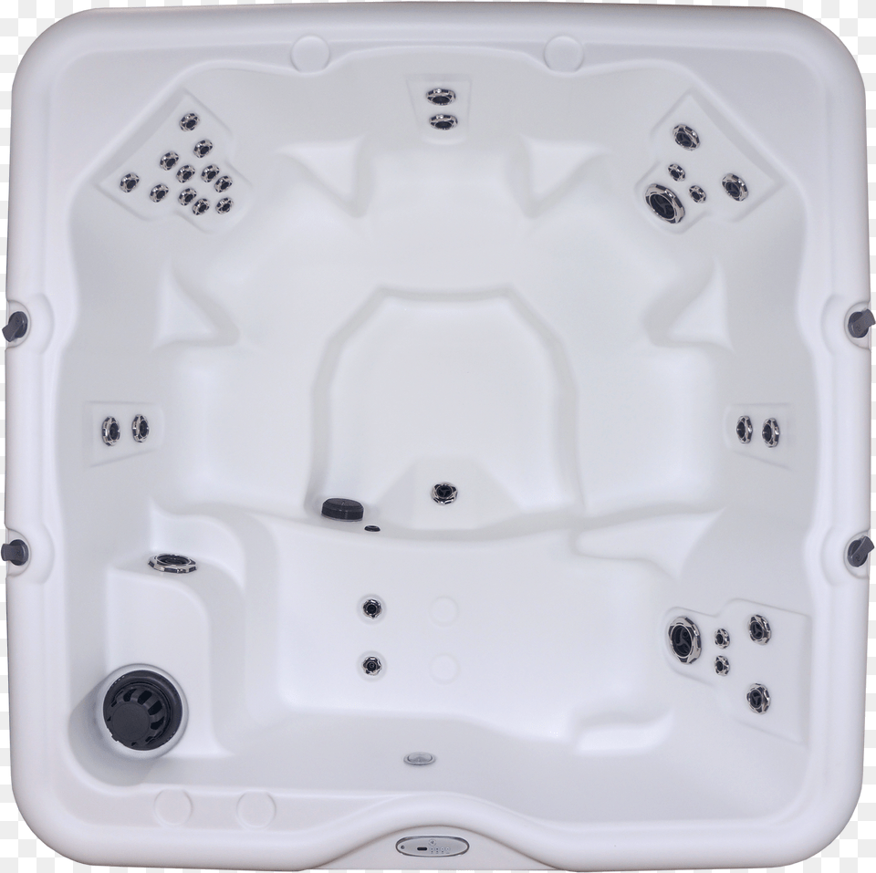 Nordic Jubilee Hot Tub Free Transparent Png