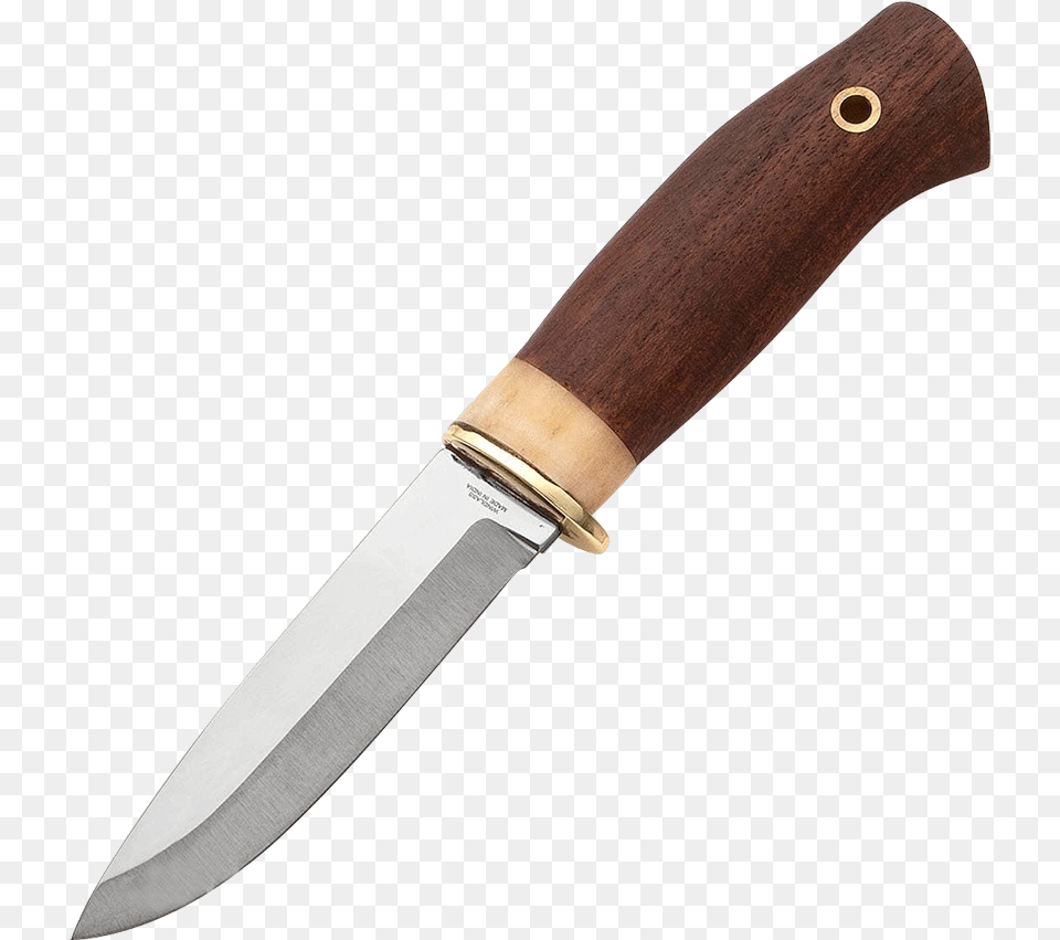 Nordic Mora Knife Cuchillos Mora, Blade, Dagger, Weapon Free Png Download