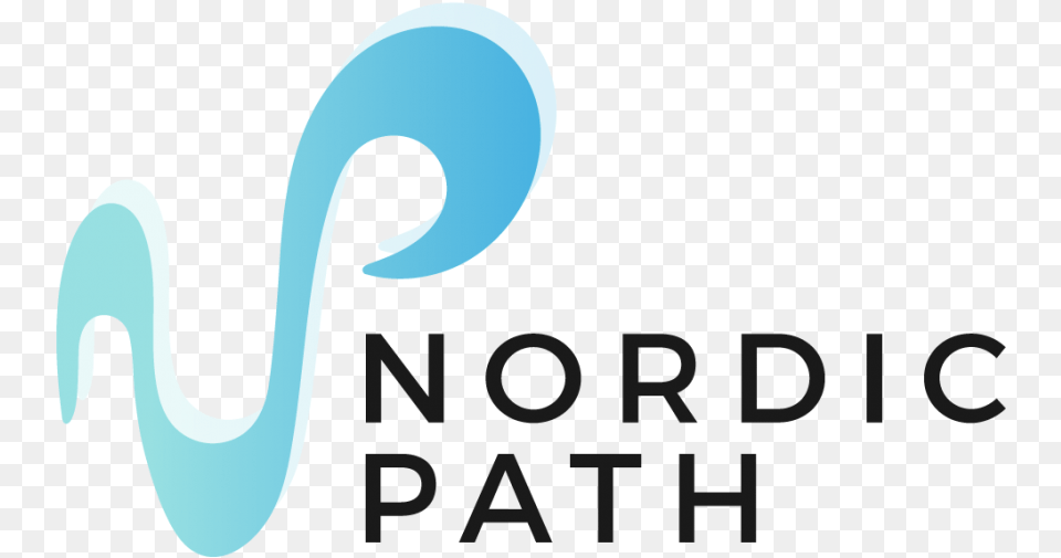 Nordic Participatory Healthy And People Centred Cities Vertical, Logo, Outdoors, Art, Graphics Png