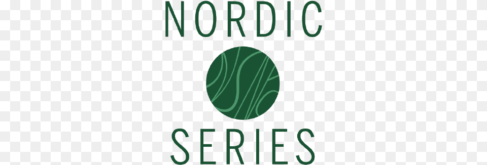 Nordic Partner Event, Book, Green, Publication, Text Png