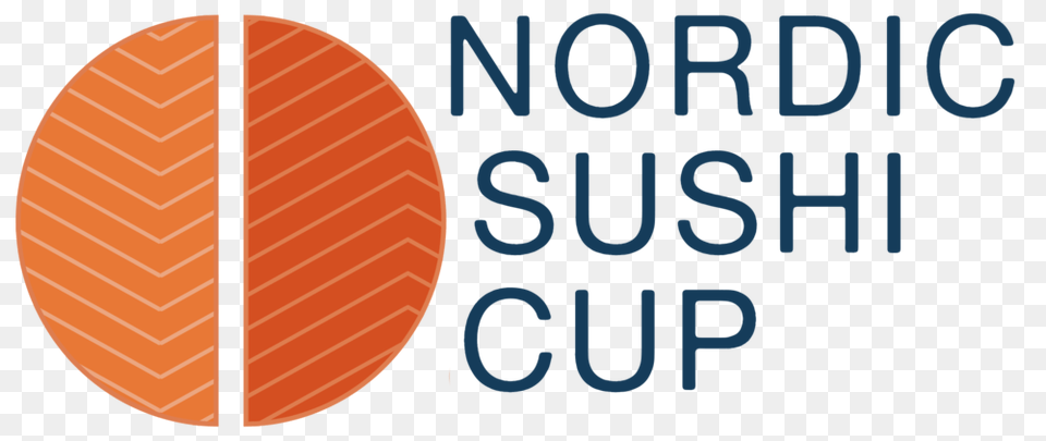 Nordic Sushi Cup Circle, Sphere, Outdoors, Water, Nature Free Png
