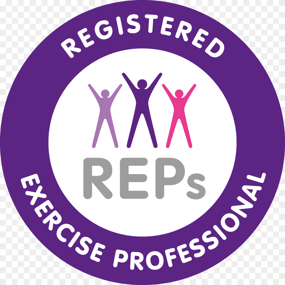 Nordic Walking Uk Accredited Instructor, Logo, Person Png Image
