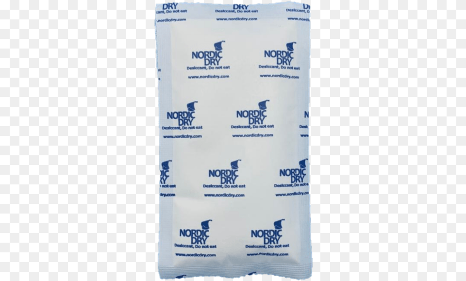 Nordicdry 50 Grams, Text, White Board Png Image