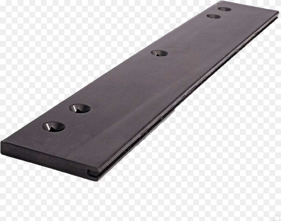 Nordik Single Insert Carbide Snow Plow Blade Snow Snow Plow Blade, Accessories, Strap, Electronics, Mobile Phone Png Image