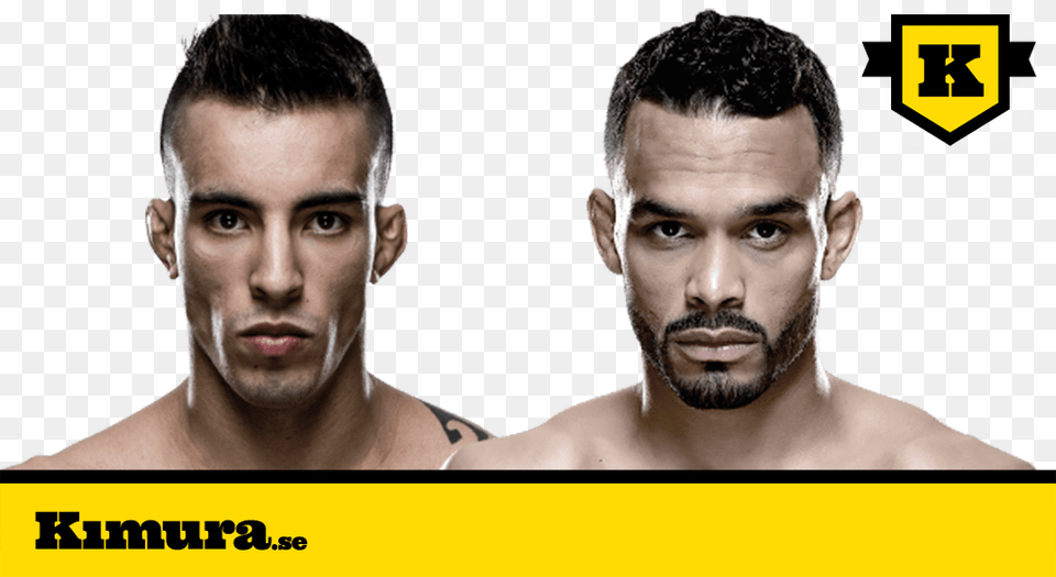 Nordine Taleb Vs Emil Meek, Beard, Face, Head, Person Png