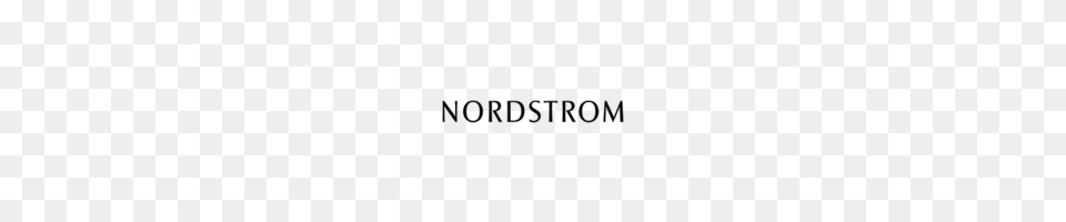 Nordstrom Coupons Discounts From The Independent, Gray Free Png Download