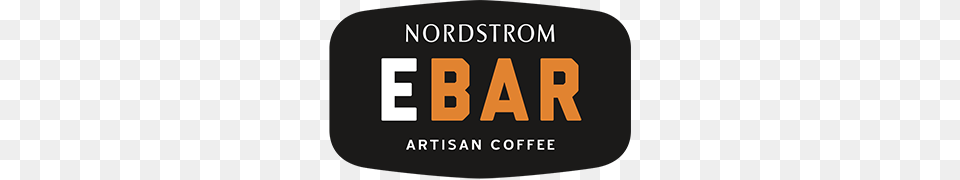 Nordstrom E Bar Irvine Spectrum Center, Scoreboard, Text, Logo Png Image