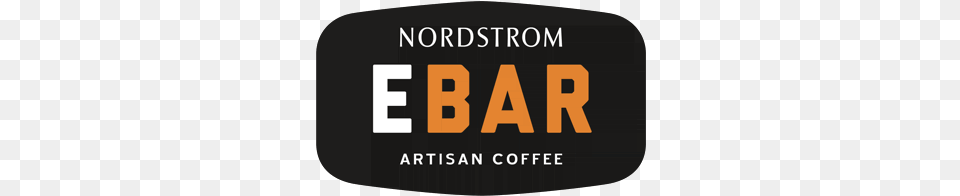 Nordstrom Ebar Nordstrom Ebar Logo, Clock, Digital Clock, License Plate, Transportation Free Png Download
