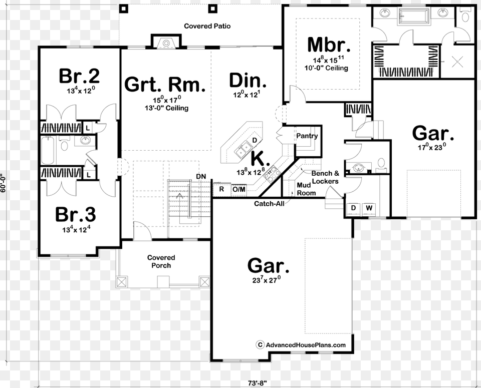 Nordstrom Floor Plan Nordstrom Plan, Chart, Diagram, Plot, Floor Plan Free Png Download