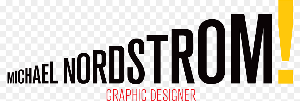 Nordstrom Logo, Lighting, Text Free Transparent Png