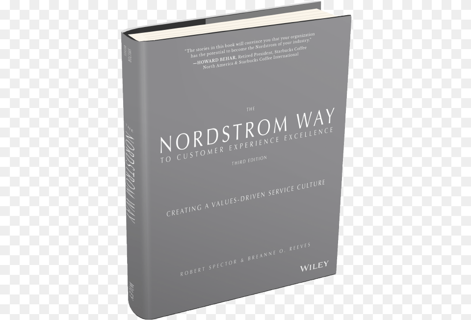 Nordstrom Logo Nordstrom Way, Book, Publication Free Transparent Png