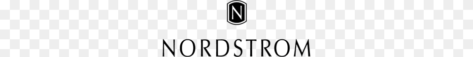 Nordstrom Logo Vectors Download, Lighting, Text, Number, Symbol Free Transparent Png