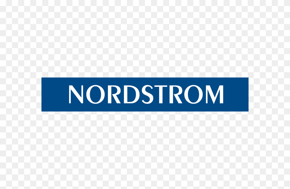 Nordstrom Logos, Logo, Text Free Png