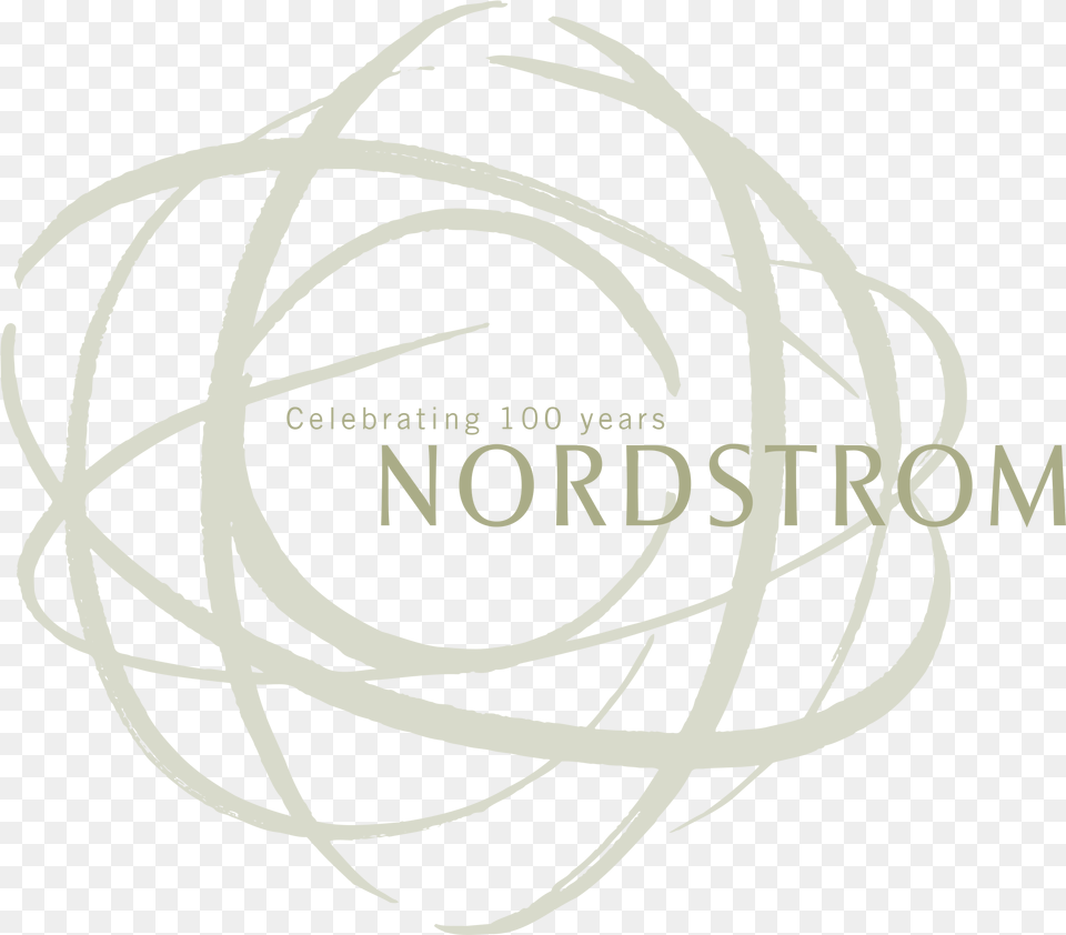 Nordstrom Logos, Ammunition, Grenade, Weapon, Text Png Image