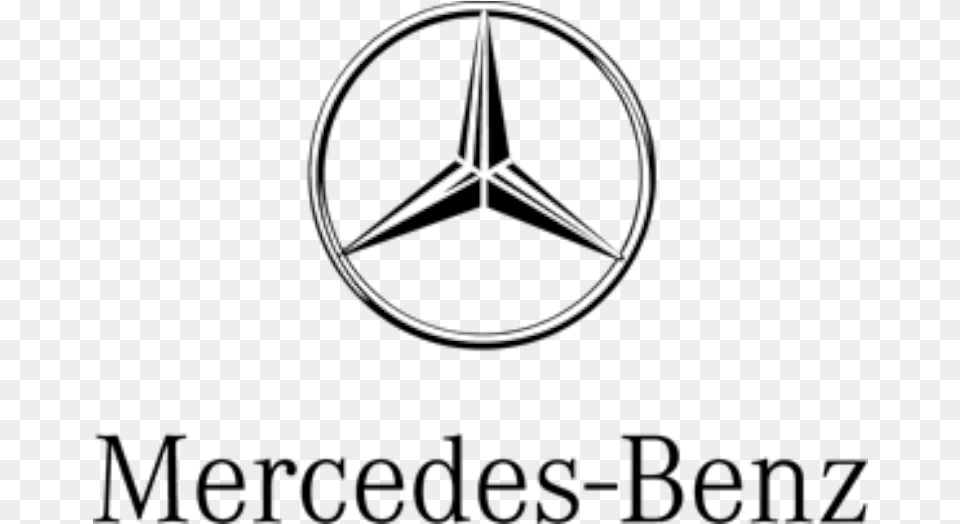 Nordstrom Mercedes Benz Logo, Star Symbol, Symbol, Chandelier, Lamp Png Image
