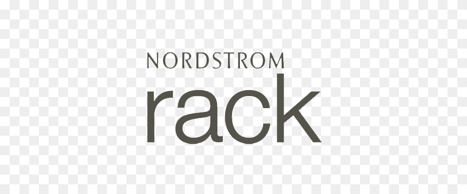 Nordstrom Rack Ward Village, Text Png