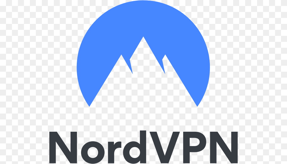 Nordvpn Coupon Nord Vpn, Logo Png Image