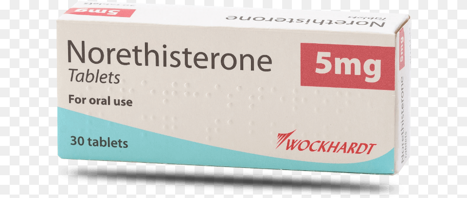 Norethisterone Tablets Bp, Box, Text, Cardboard, Carton Png Image