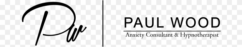 Norfolk Anxiety Clinic Norfolk Anxiety Consultant Amp Hypnotherapist, Gray Png