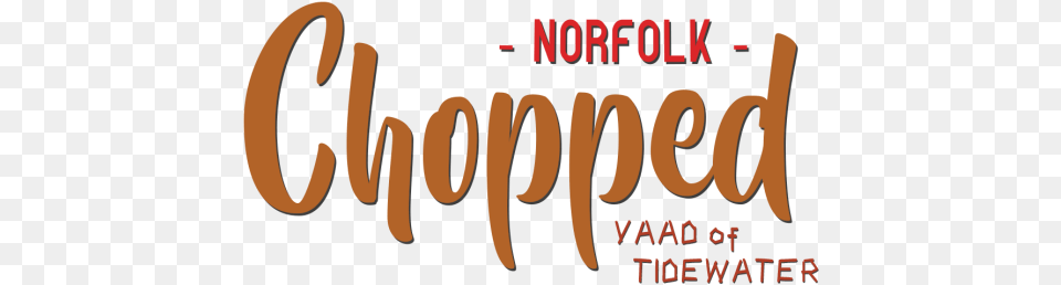Norfolk Chopped Vertical, Text, Dynamite, Weapon Png
