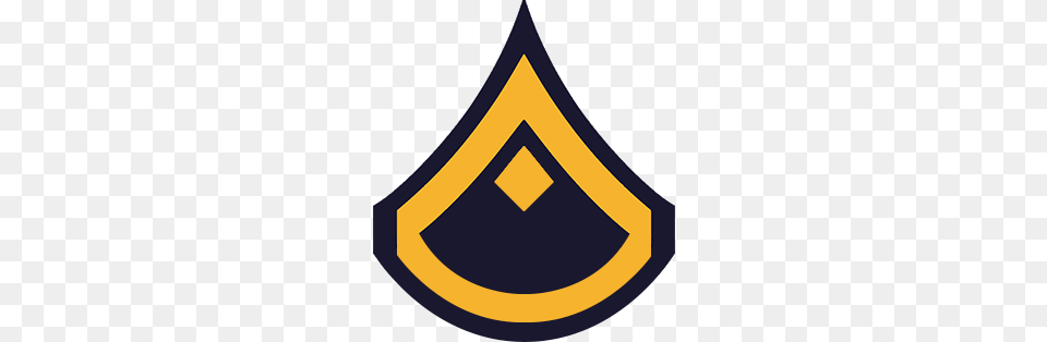 Norfolk Police Department Police Training Officer Ii Chevron, Logo, Badge, Symbol Png Image