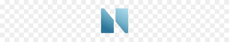 Norges Bank Letter Logo, Triangle, White Board Free Png