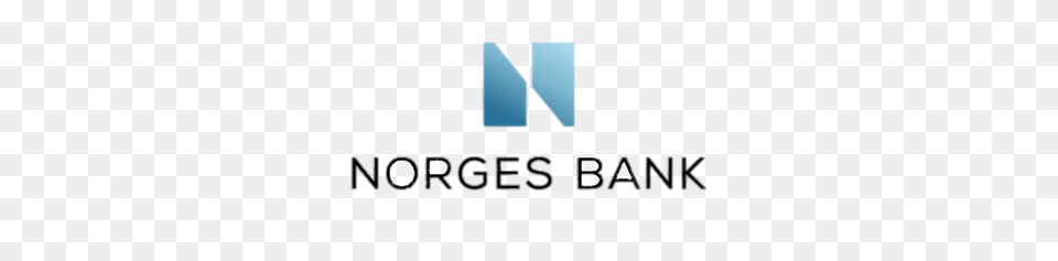 Norges Bank Vertical Logo, City Free Png