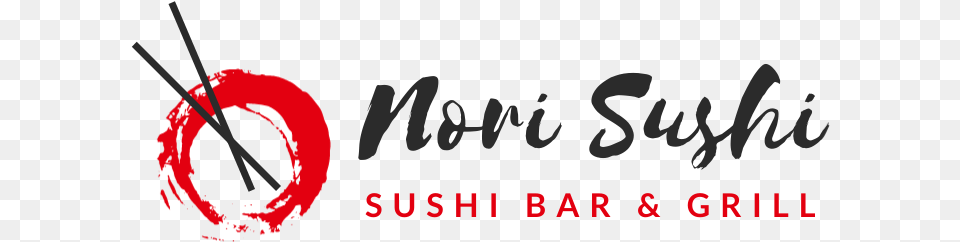 Nori Sushi Logo Template Language, Water, Text Free Transparent Png