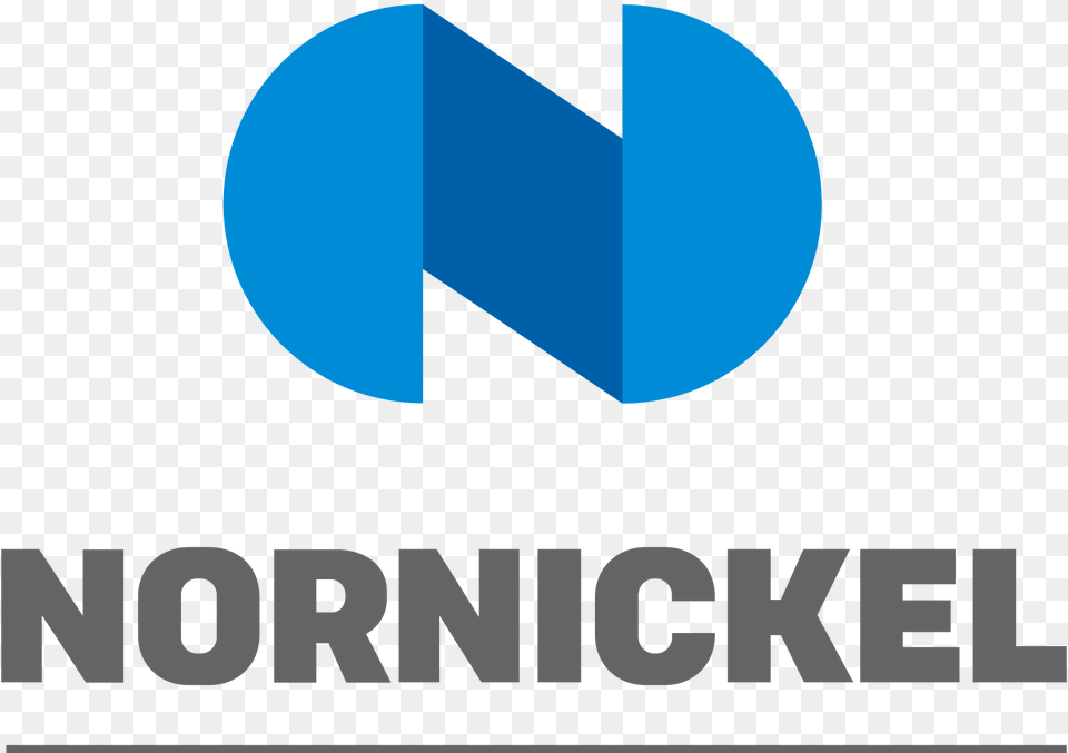 Norilsk Nickel Nornickel Logo, Astronomy, Moon, Nature, Night Png